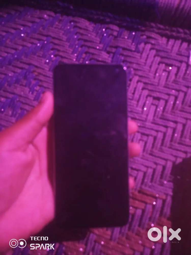 Oppo f21pro5g