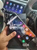 Samsung s22 ultra