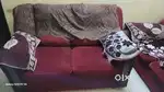 Sofa 3 seater and 2 Seater