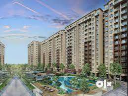 3BHK Apartment for Sale in Bagalur JAM(CP)-73-(21)