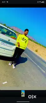 Data entry