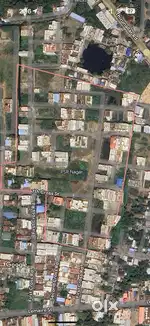 Urgent sale at karaikal - 2350rs per sq.ft