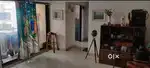Male Roommate in Double Sharing in Vidyavihar