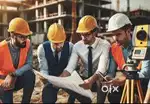 Accounts,Civil,ElectricalEngineer,Supervisor,Warehouse,HR,CustomerCare