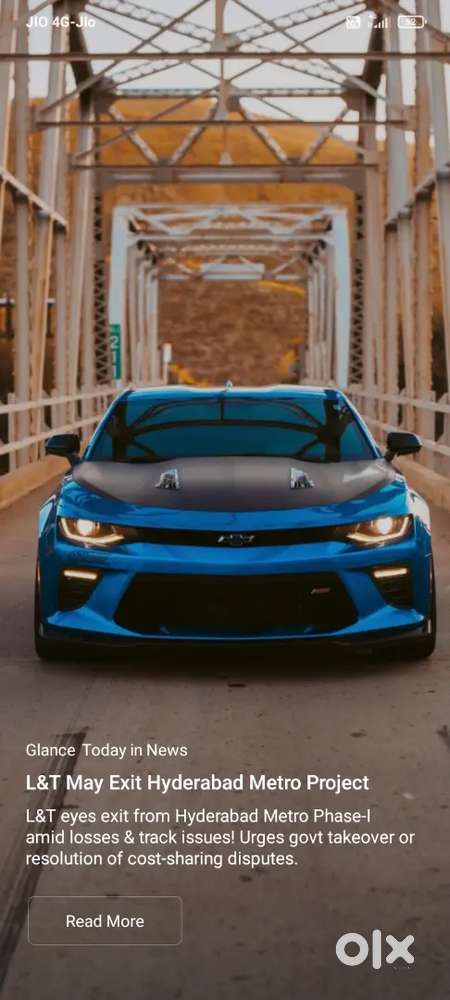 Wanted drivers at ernakulam