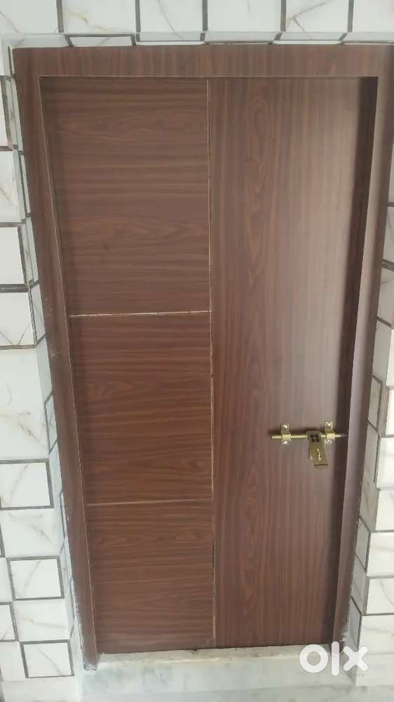 1 BhK space in a beautiful independent Villa