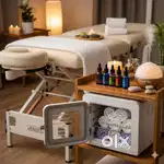 Spa Professional