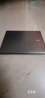 Acer 14 inch i3 laptop
