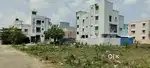 Residential plot in kelambakkam dtcp approved