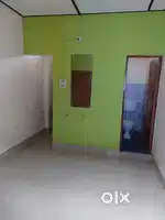 Single independent and 1 bhk Rooms for Boys and girls