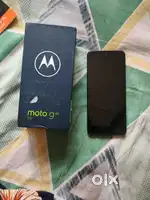 Motorola g54 256 gb 12 gb ram
