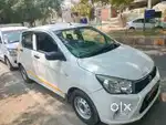 Good Condition Car