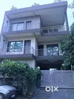 4bhk house for sale