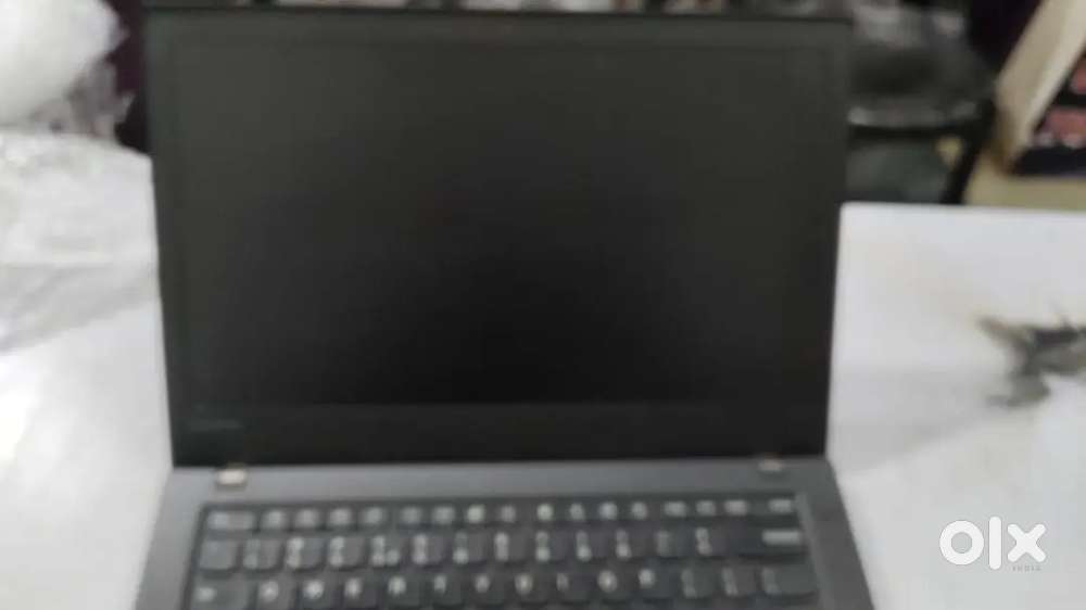 Best quality lenovo laptop for sale