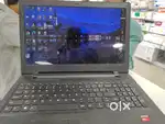 Lenovo laptop 8 1tb