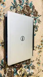 Dell latitude e6440 Laptop