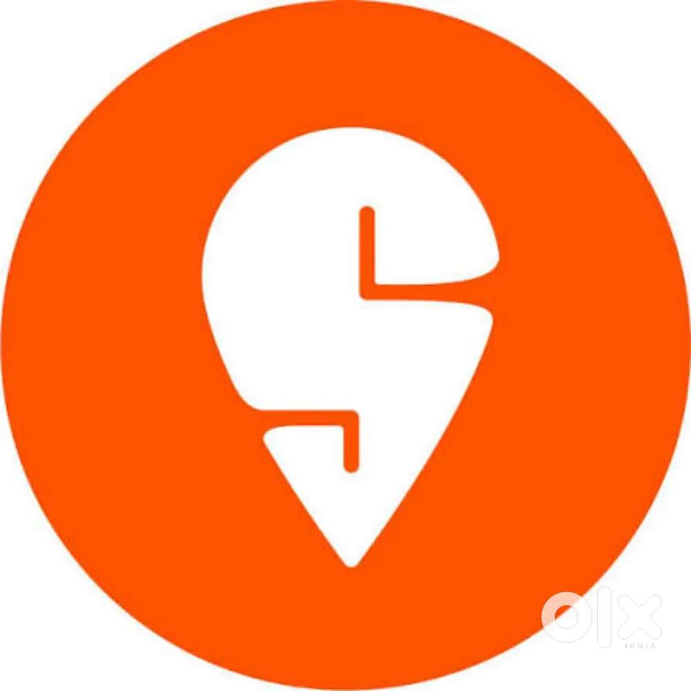 Pondicherry free joining swiggy food and grocery delivery job