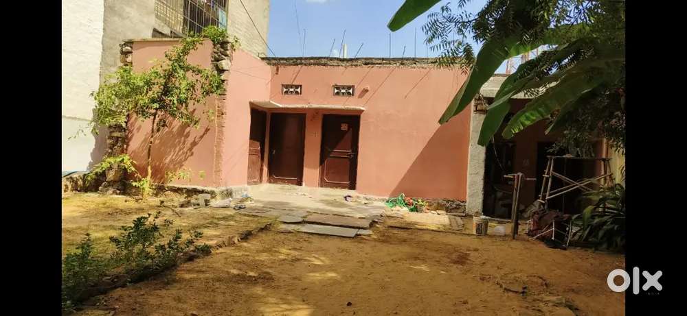 2 room set with kitchen in 10000