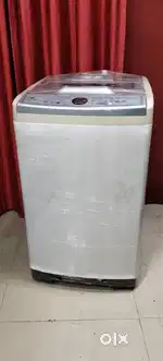 Washing machine for sell