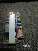 Boost converter