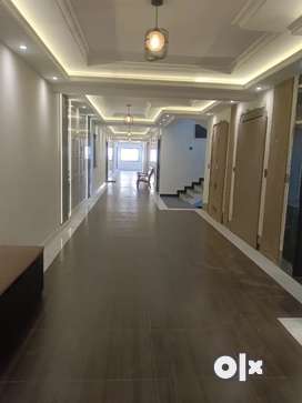 3 BHK FLAT FOR SALE AT ARGORA KATHAL MORE ROAD.