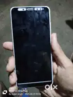 Note 5 pro