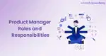 Production management (supervisor)