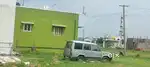 Redhills Toll just 3km plot sale ₹1300
