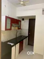 Distress sale 1bhk Compact, Bhoomi acres phase 2,Ghodbunder road,Thane
