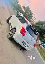Maruti Suzuki Swift 2020 Dec.Petrol 64000 Km Driven