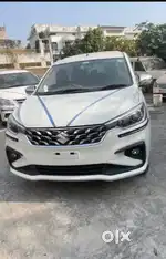 Ola uber car chalana h location Mumbai wagonr.dzire.ertiga