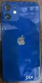 Iphone 12 mini 128 Gb