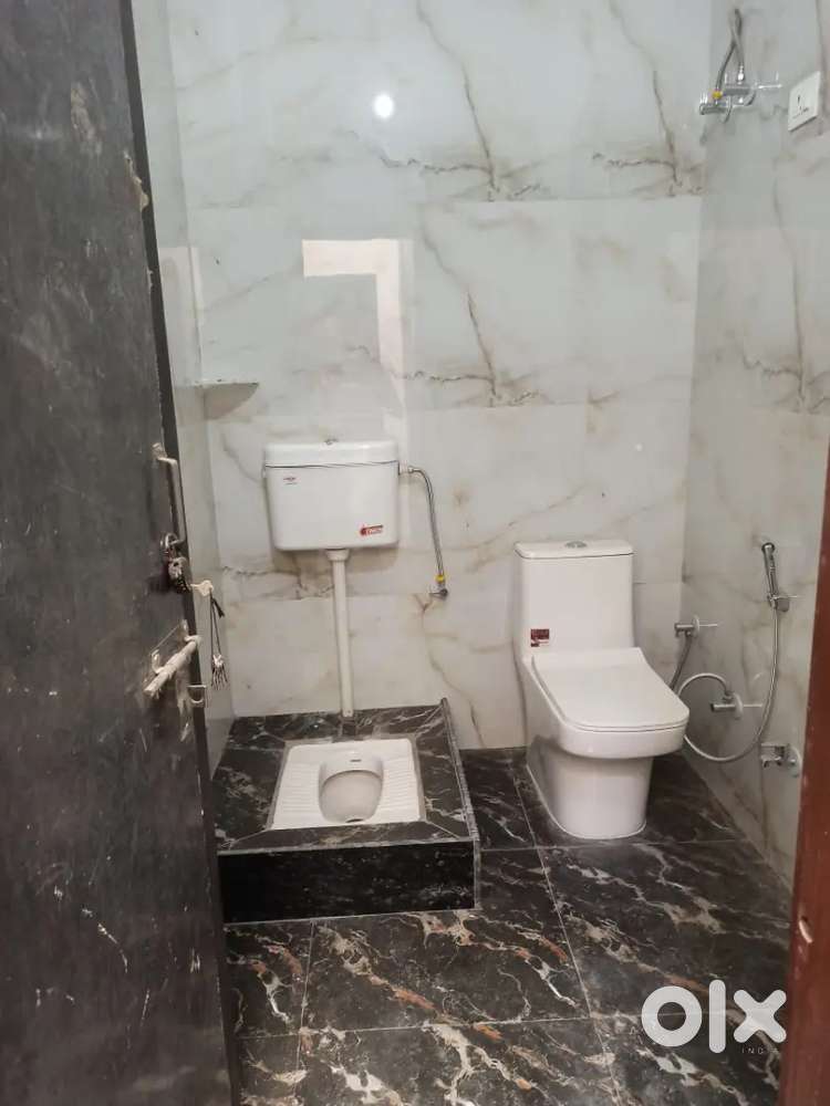 2BHK APPARTMENT FOR RENT