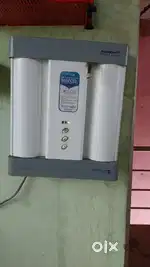 Aquaguard classic uv