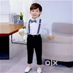 Sales girl, boys ki jarurat hai jo pahle kahin kaam kiya ho