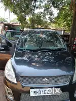 Good Running Condition Personal Use