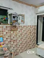 1BHK Nearest to Railway Station within Market Area of Sector-05