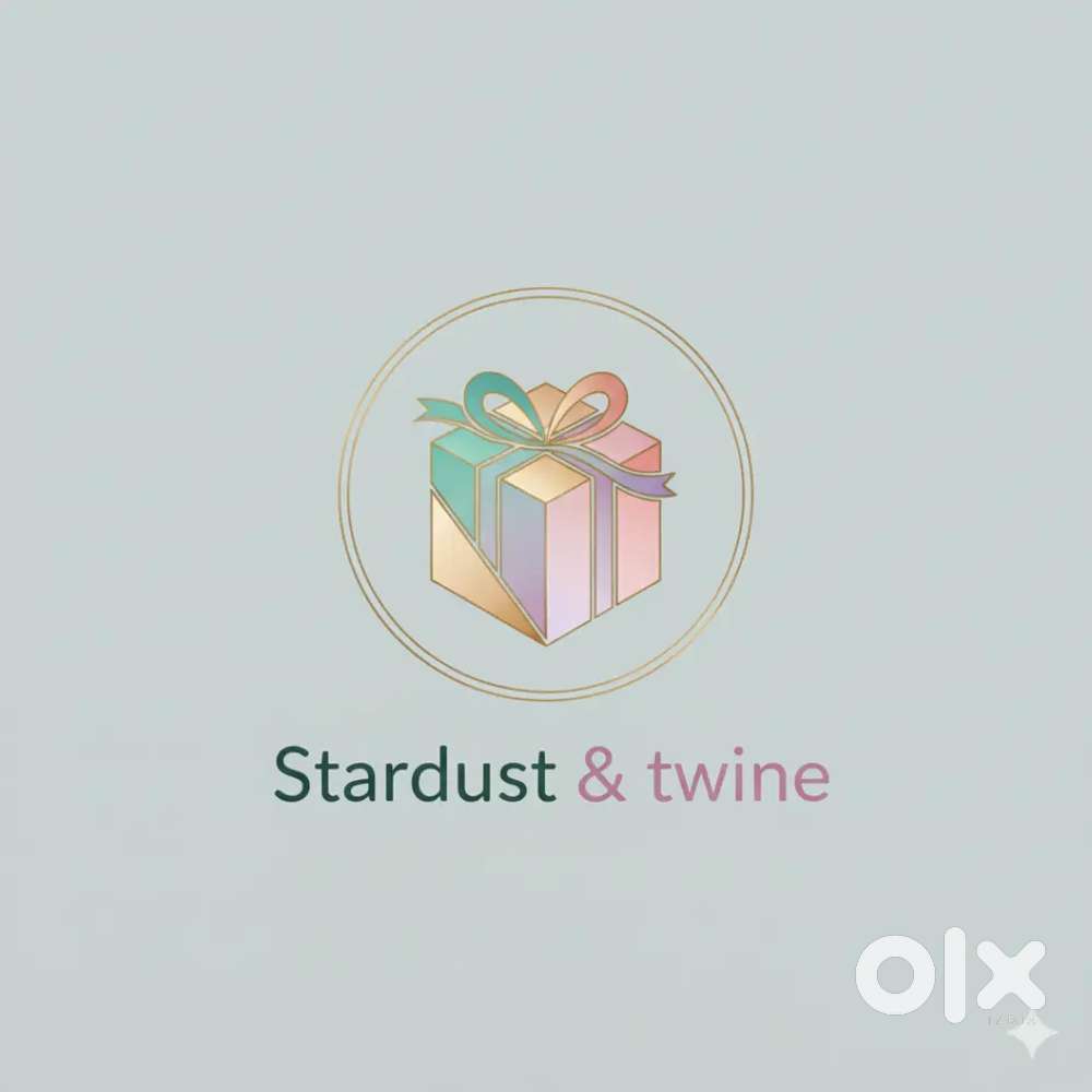 Staff Required for Gift Shop