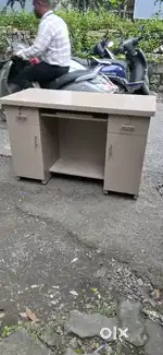 Barnd new OFFICE TEBAL, COMPUTER TABLE . Hight quality material