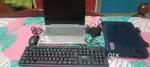 Laptop smart