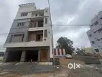Fully furnished double bedroom house for lease and rent in andrahalli