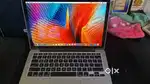 MACBOOK PRO 13INCH