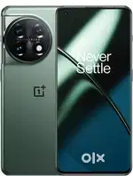 Oneplus 11 16-256