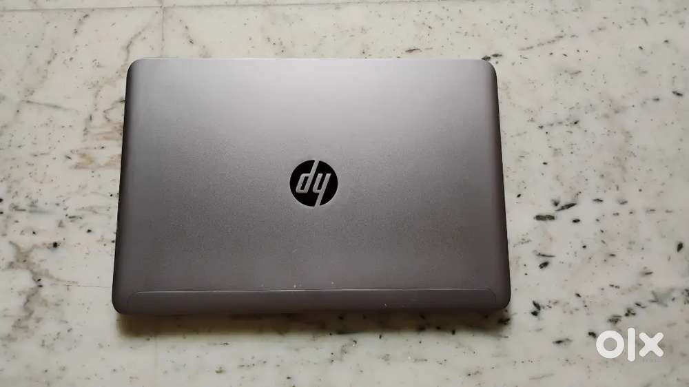 HP laptop for sell