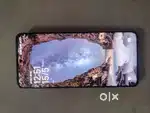 Redmi note 14 pro