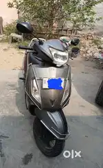 Tvs jupiter
