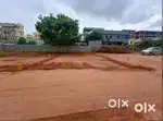 183 SQ YARDS North Facing Residential Plots For Sale Near Nagaram