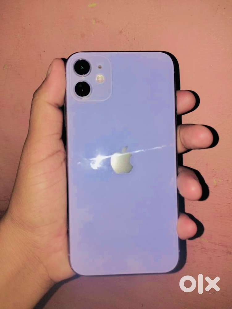 iphone 11,64