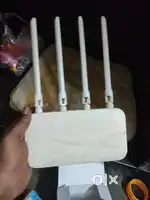 Mi router 4 C