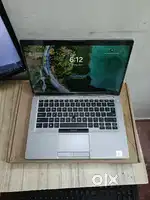 Dell Lattitude 5410